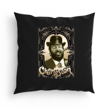 Charleston Vintage Párna