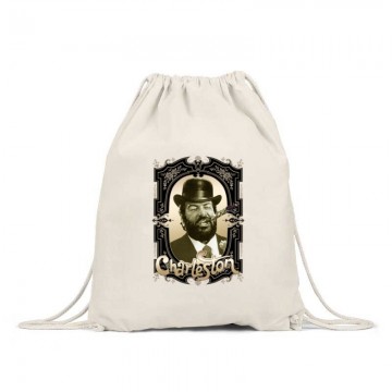 Charleston Vintage Hátizsák