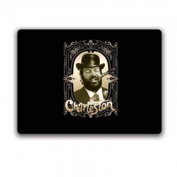 Charleston Vintage Egérpad