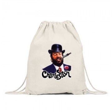 Charleston color Hátizsák