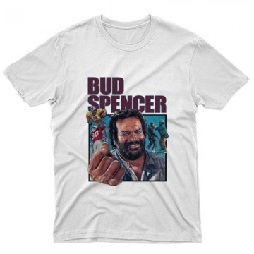 Spencer movie Unisex Póló