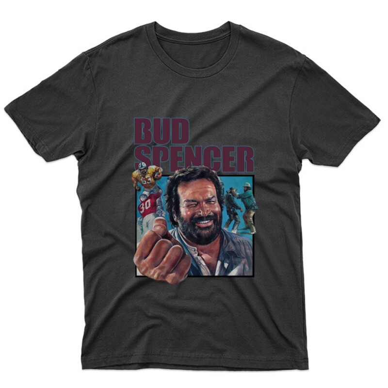 Spencer movie Unisex Póló