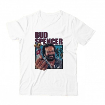 Spencer movie Gyermek Póló