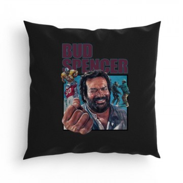 Spencer movie Párna