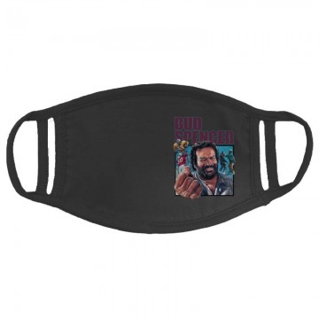 Spencer movie Arcmaszk