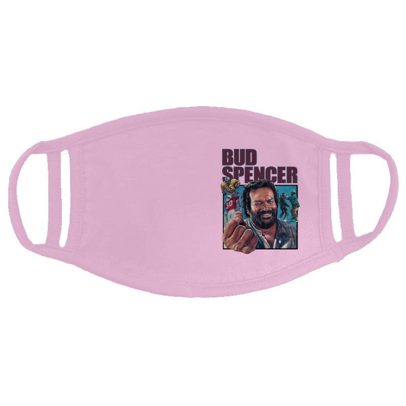 Spencer movie Arcmaszk