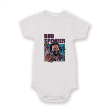Spencer movie Baby Body
