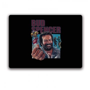 Spencer movie Egérpad