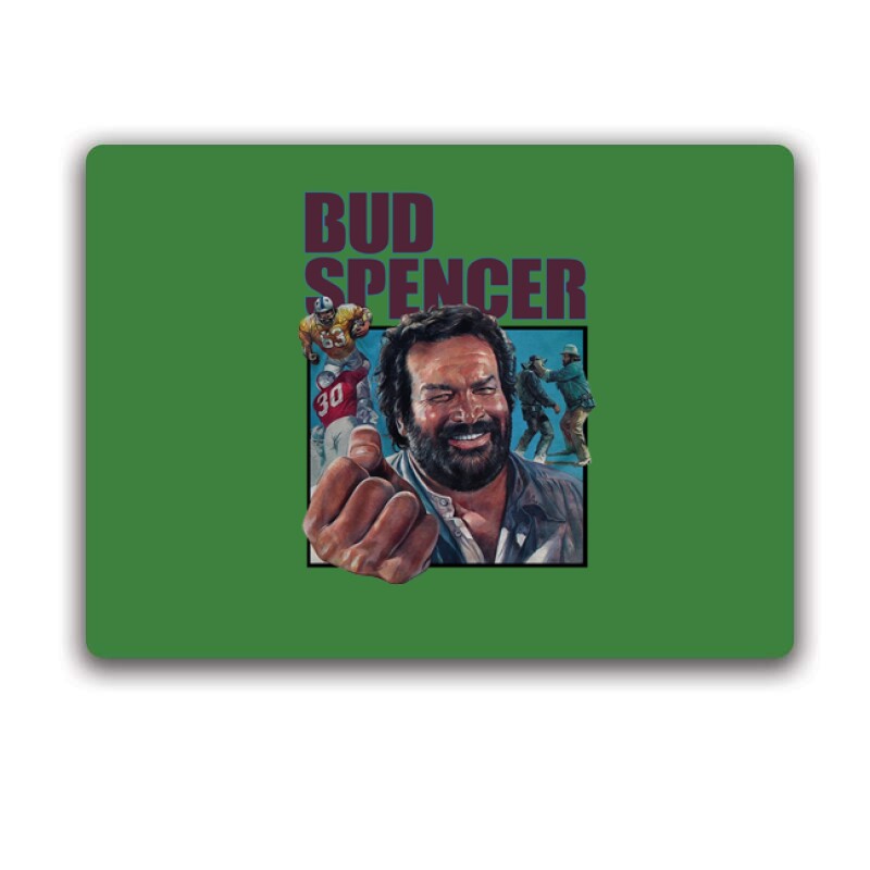 Spencer movie Egérpad