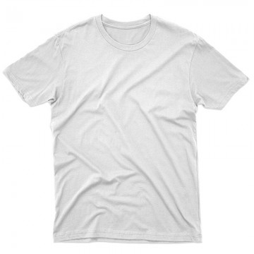 Tervezhető Unisex Póló Unisex Póló