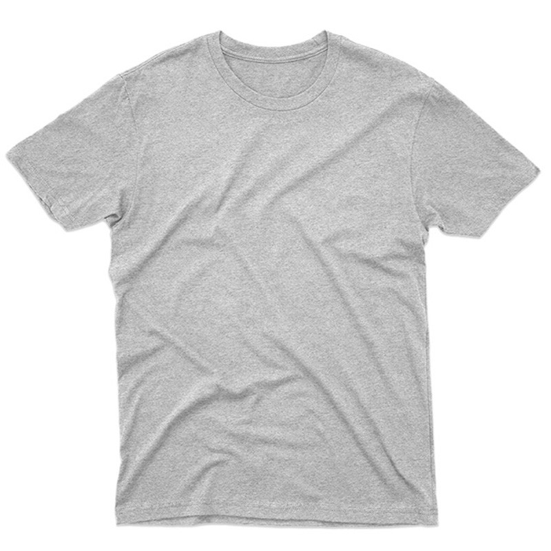 Tervezhető Unisex Póló Unisex Póló