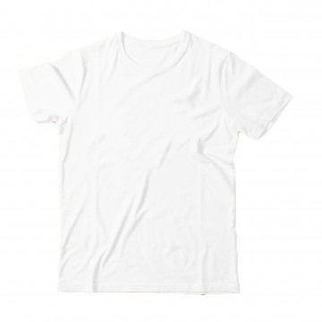 Tervezhető Gyermek Póló Gyermek Póló