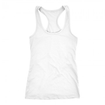 Tervezhető Női Trikó