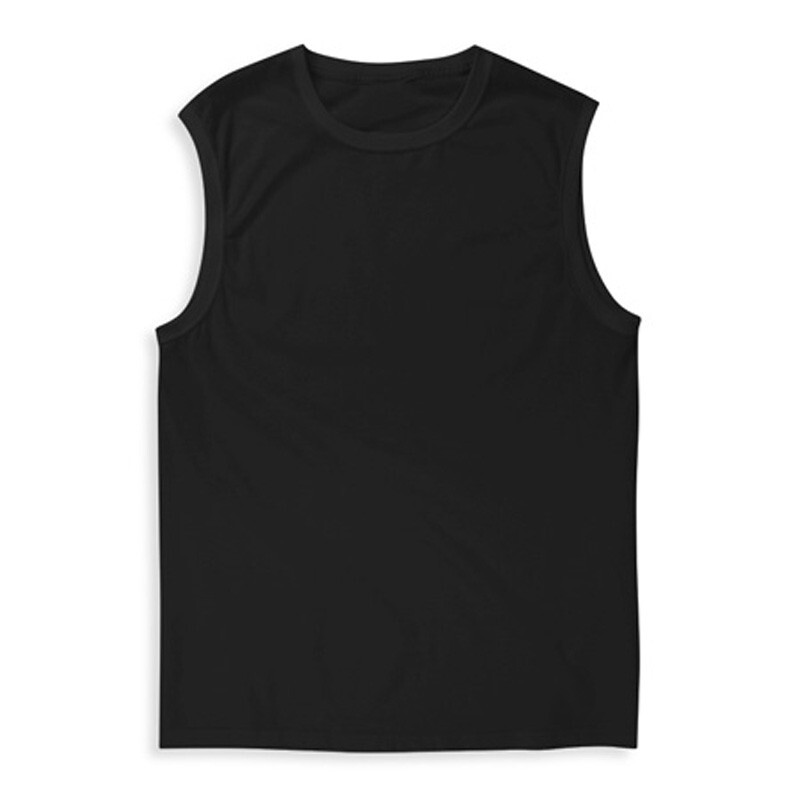 Tervezhető Férfi Trikó