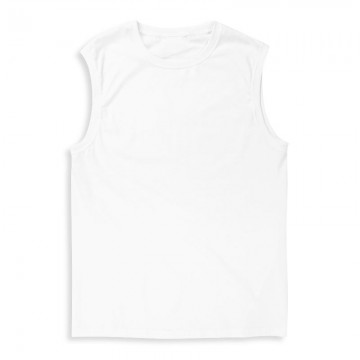 Tervezhető Férfi Trikó