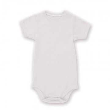 Tervezhető Baby Body