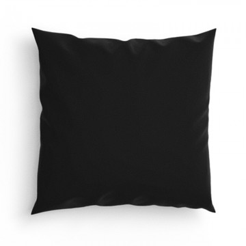 Tervezhető Párna Párna