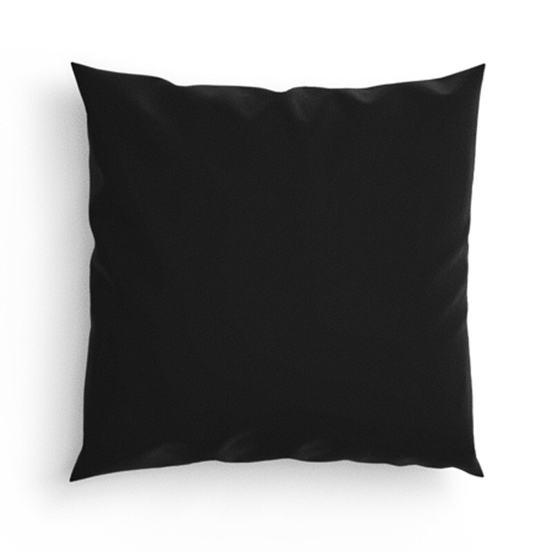 Tervezhető Párna Párna