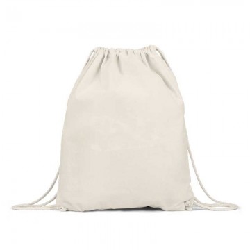 Tervezhető Hátizsák Hátizsák