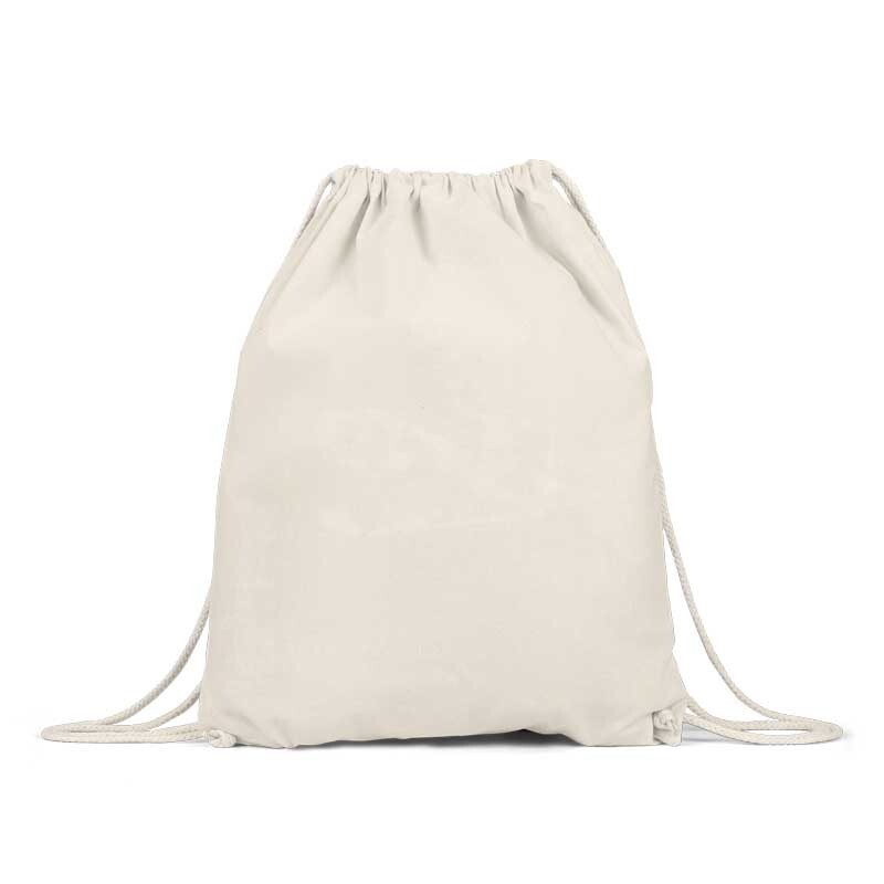 Tervezhető Hátizsák Hátizsák