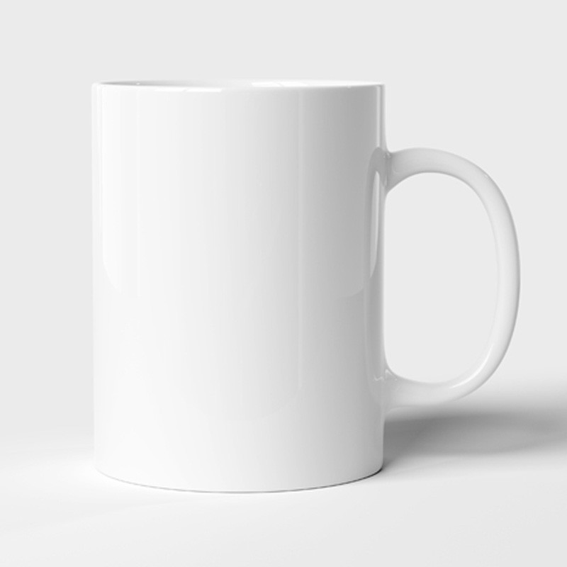 Tervezhető Bögre Bögre