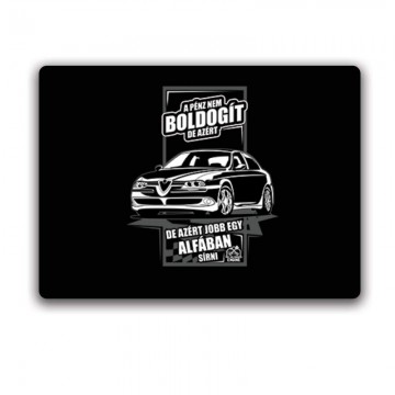 Jobb Egy Alfában Sírni Egérpad