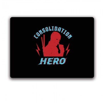 Consolidation hero Egérpad