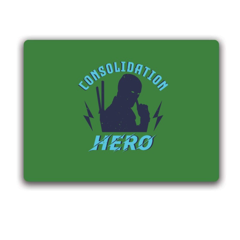 Consolidation hero Egérpad
