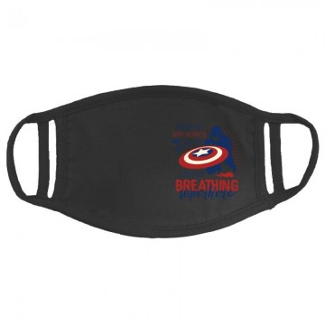 Dad is and always will be Arcmaszk