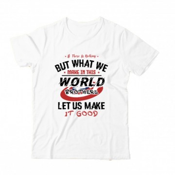 If there is nothing but what Gyermek Póló