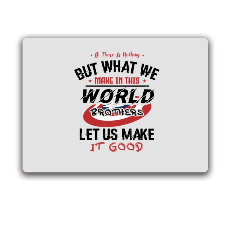 If there is nothing but what Egérpad