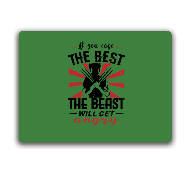 If you cage the best Egérpad