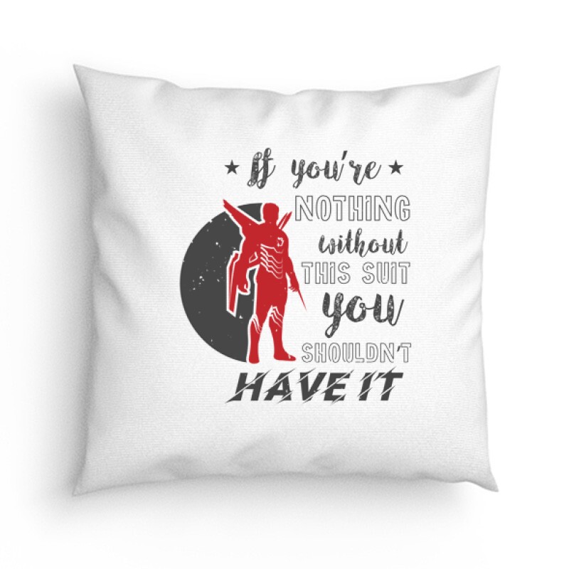 If you’re nothing without Párna