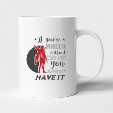 If you’re nothing without Bögre