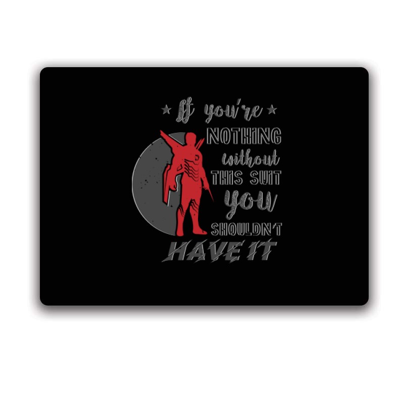 If you’re nothing without Egérpad