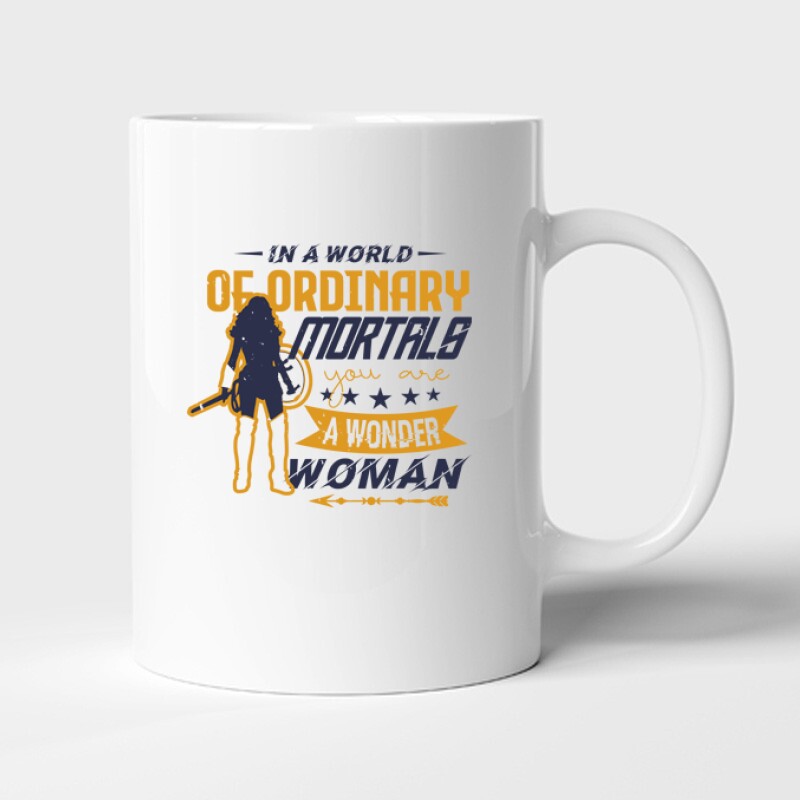 In a world of ordinary Bögre