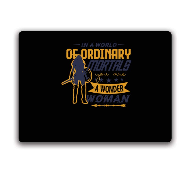 In a world of ordinary Egérpad