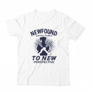 Newfound power leads Gyermek Póló