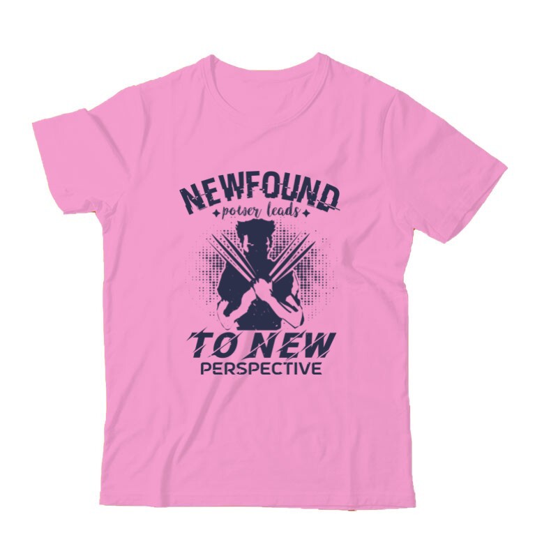 Newfound power leads Gyermek Póló