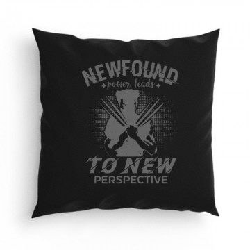 Newfound power leads Párna