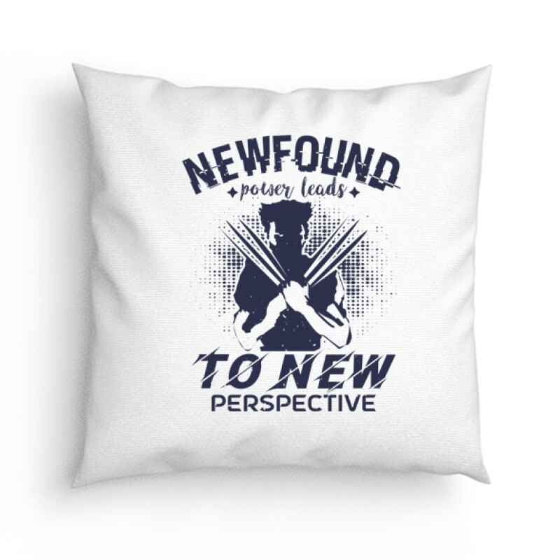 Newfound power leads Párna