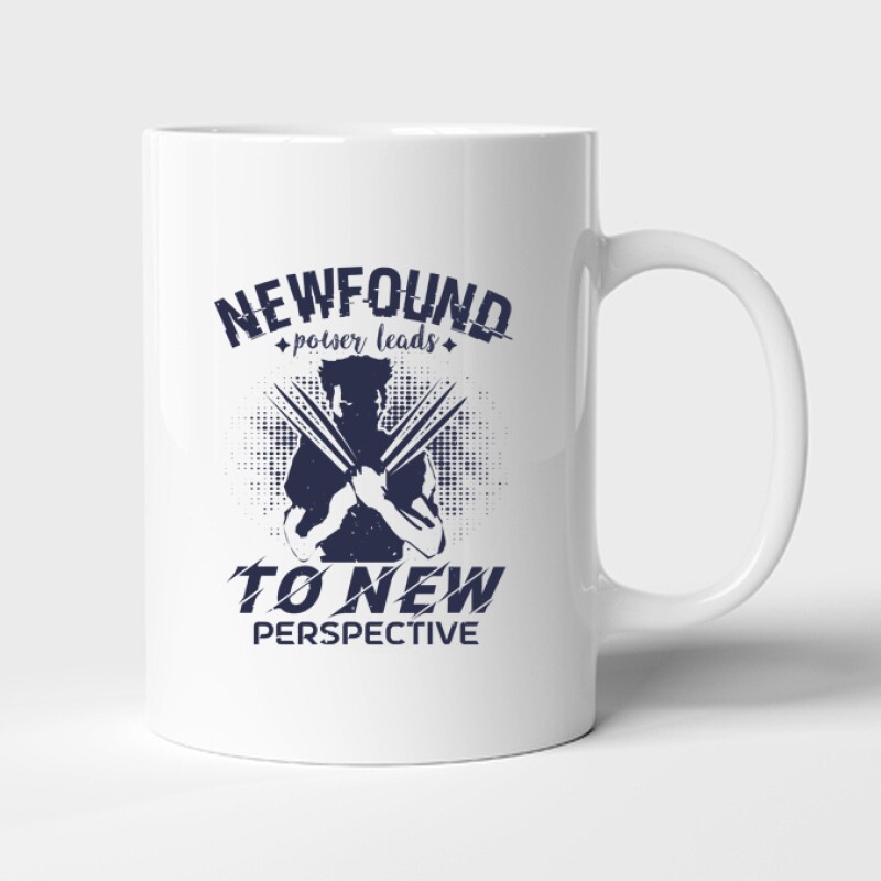 Newfound power leads Bögre