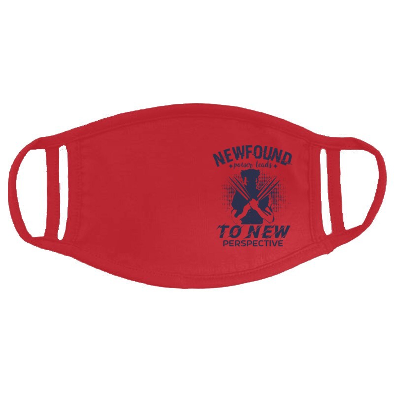 Newfound power leads Arcmaszk