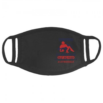 No man can win every battle, but Arcmaszk