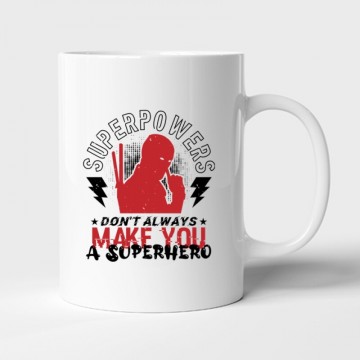 Superpowers, don’t Bögre