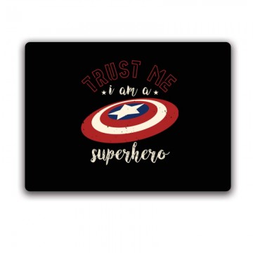 trust me i am Egérpad