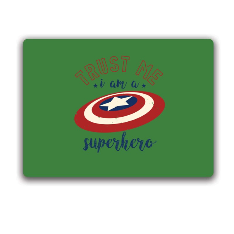 trust me i am Egérpad