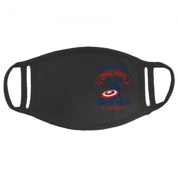 turning your ankle hurts Arcmaszk