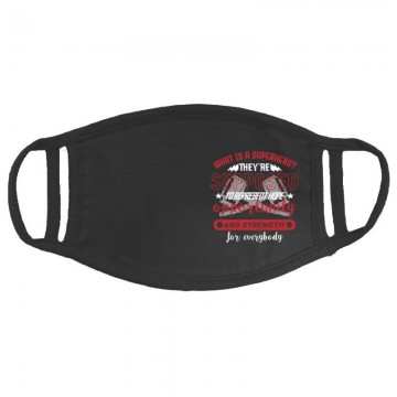 What is a superhero Arcmaszk