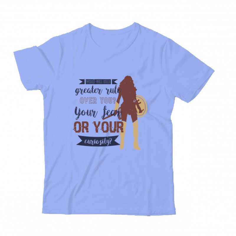 Which will hold greater rule Gyermek Póló